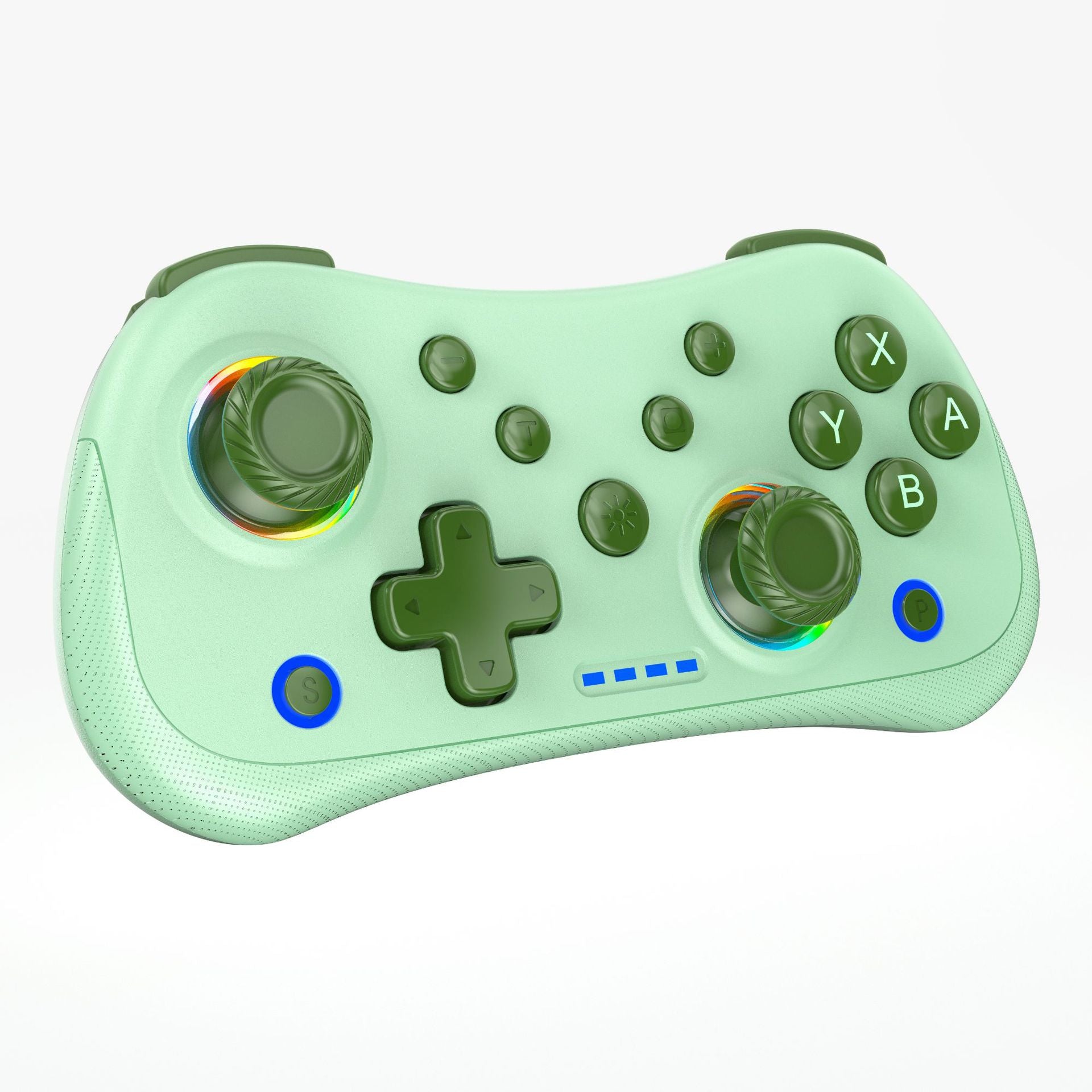 GameXO Mini Bluetooth Controller