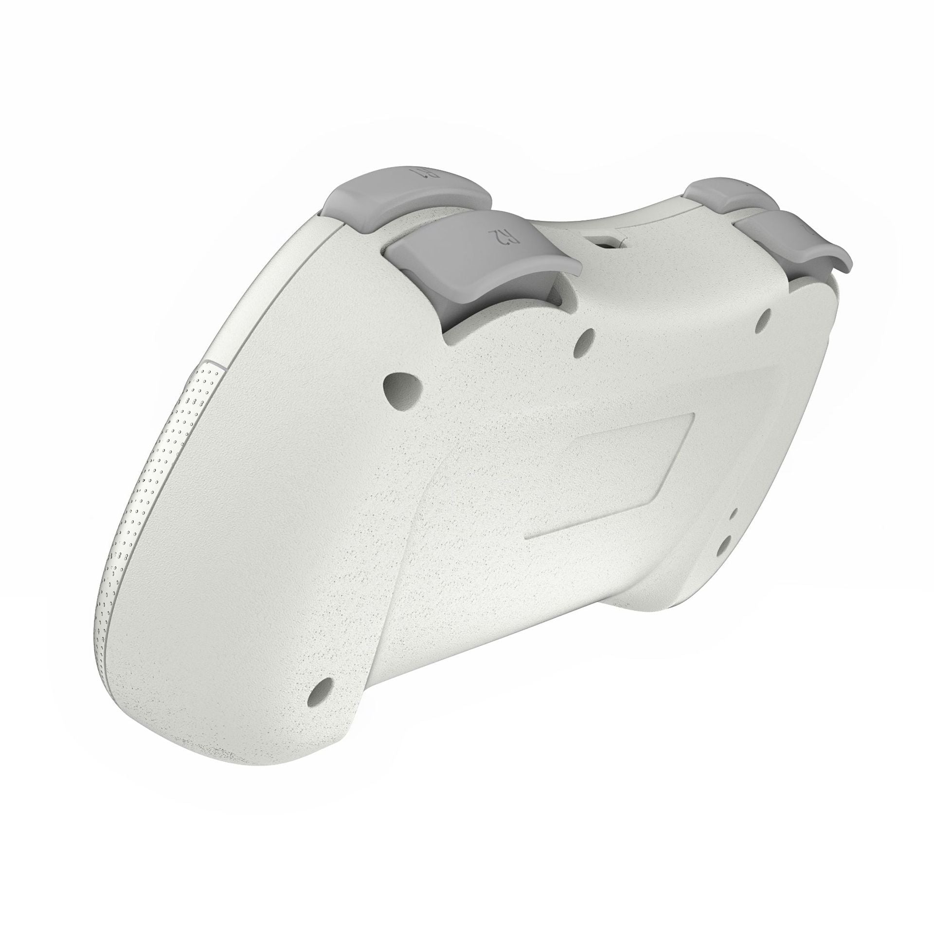 GameXO Mini Bluetooth Controller