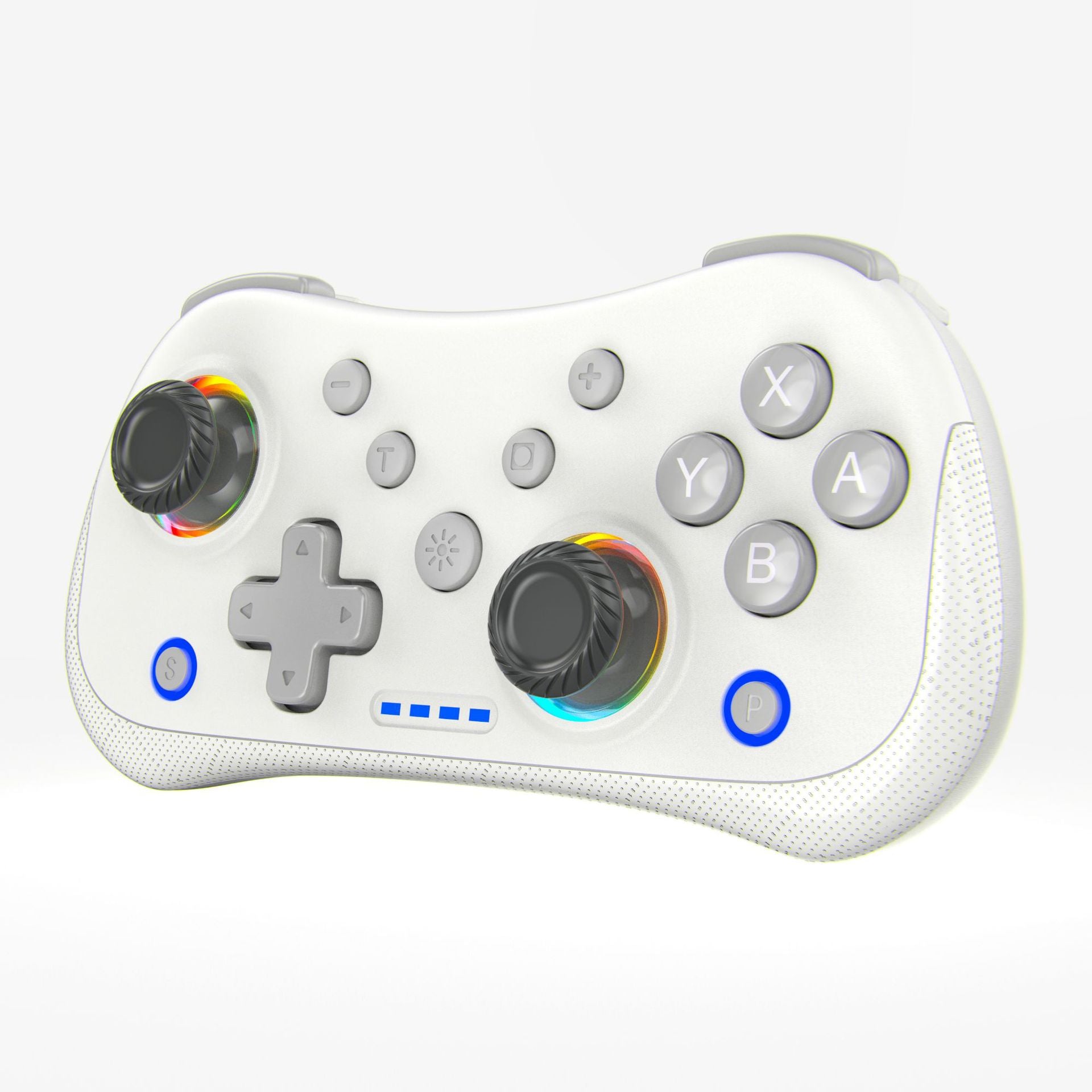 GameXO Mini Bluetooth Controller