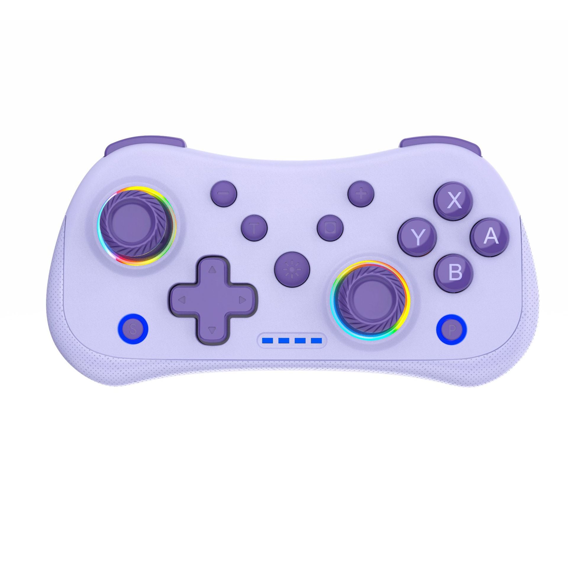GameXO Mini Bluetooth Controller