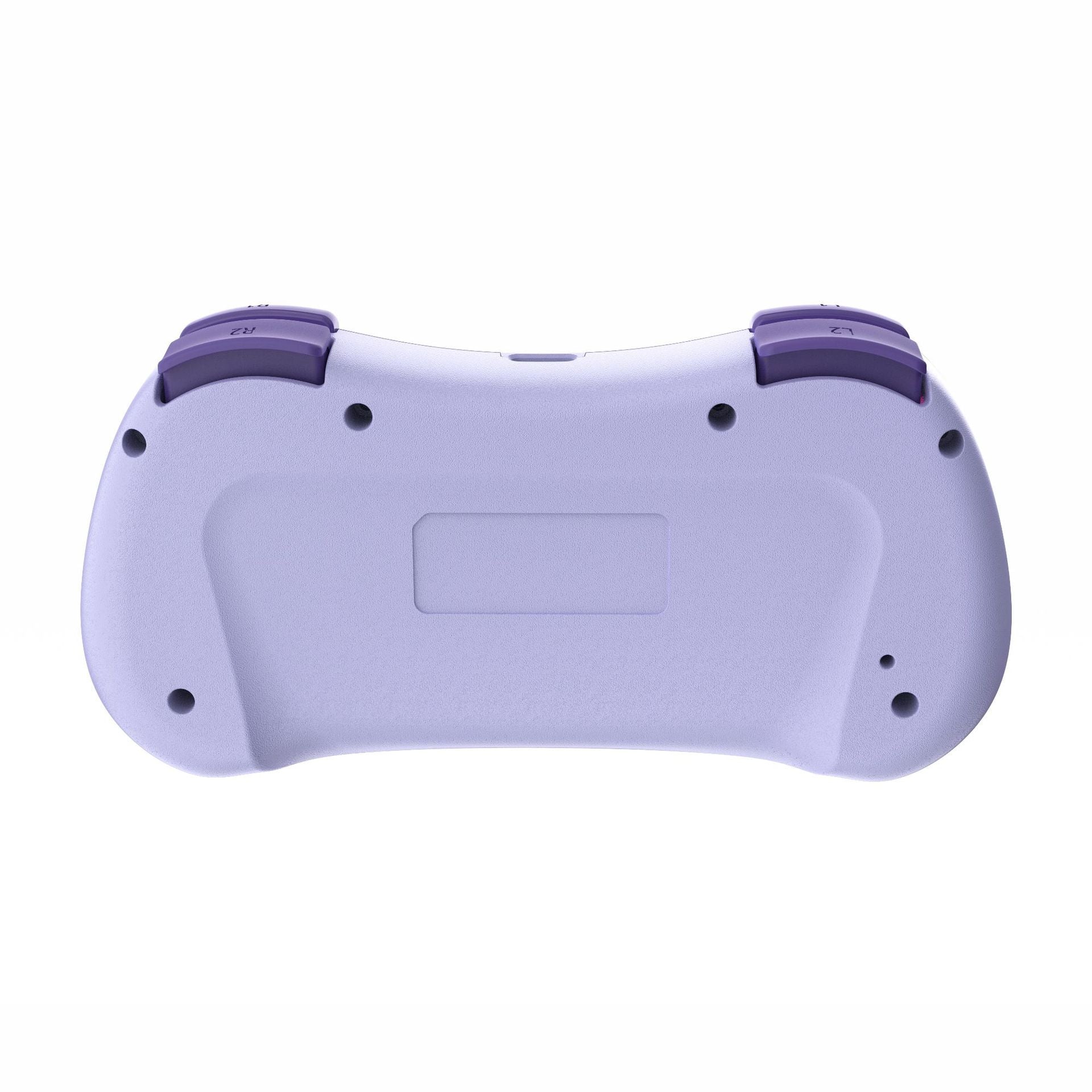 GameXO Mini Bluetooth Controller