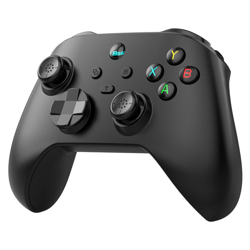 G6 Wireless Controller