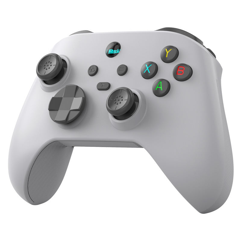 G6 Wireless Controller